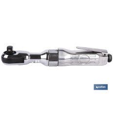 CARRACA NEUMATICA 1/2 (PACK: 1 UDS)