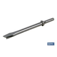 CINCEL TENAZA PARA ESCARPA...