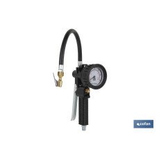 INFLADOR NEUMÁTICO...