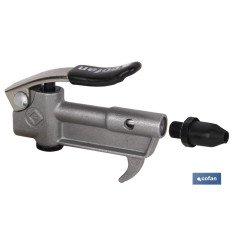 MINI SOPLADORA ALTO...