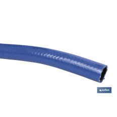 MANGUERA COMPRESOR 8,5 X 12,5MM (50 MTS) (PACK: 1 UDS)