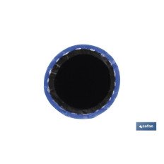 MANGUERA COMPRESOR 9 X 14.5mm (50 Mts) (PACK: 1 UDS)