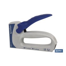 GRAPADORA MANUAL DUO...