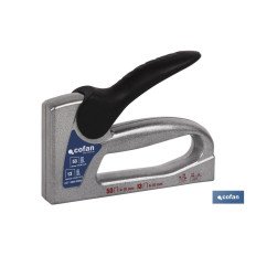 GRAPADORA MANUAL PROFI DUO...