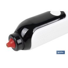 COFAN GLUE PEN 3,6V 2Ah Ø7 MM (PACK: 1 UDS)