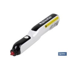 COFAN GLUE PEN 3,6V 2Ah Ø7 MM (PACK: 1 UDS)
