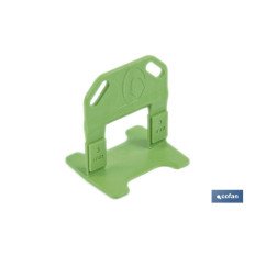 CLIP DE NIVELACIÓN 3,0 MM...