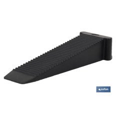 CUÑA DE NIVELACIÓN 100 UDS (PACK: 1 UDS)