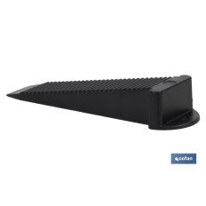 CUÑA DE NIVELACIÓN 100 UDS (PACK: 1 UDS)