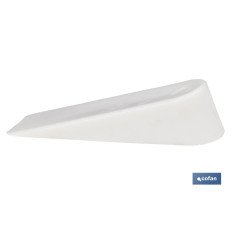 CUÑA 5 MM PARA ALICATADO 250 UDS (PACK: 1 UDS)
