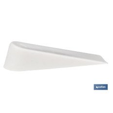 CUÑA 5 MM PARA ALICATADO 250 UDS (PACK: 1 UDS)