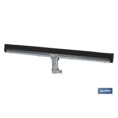 HARAGAN METALICO INDUSTRIAL...