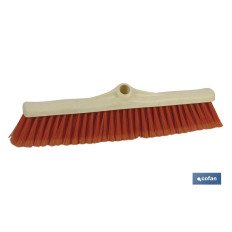 CEPILLO INDUSTRIAL 50cm...