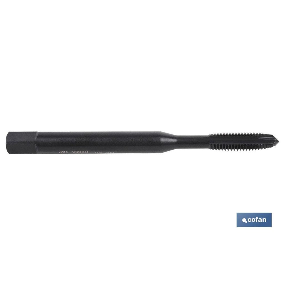MACHO MAQU. EX-DIN371 FORMA B M-4X0,70 (PACK: 1 UDS)