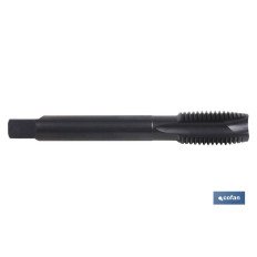 MACHO MAQU. EX-DIN376 FORMA B M-16X2,00 (PACK: 1 UDS)