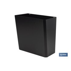 CUBO DE DESPERDICIOS PARA CARRO DE HERRAMIENTAS (PACK: 1 UDS)