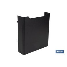 CESTA DE DOCUMENTOS PARA CARRO DE HERRAMIENTAS (PACK: 1 UDS)