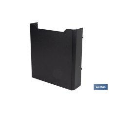 CESTA DE DOCUMENTOS PARA CARRO DE HERRAMIENTAS (PACK: 1 UDS)