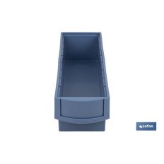 GAVETA POLIPR. ESPEC. MOSTRADOR 113X400X85 MM (PACK: 1 UDS)