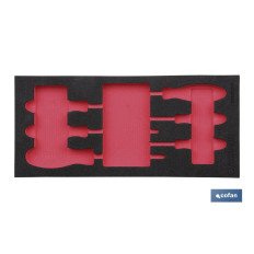 SEPARADOR ESPUMA (1/3...