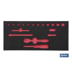 SEPARADOR ESPUMA (1/3...