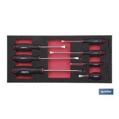 MÓDULO (1/3 CAJÓN)...