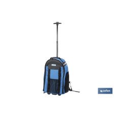 MOCHILA PORTAHERRAMIENTAS...