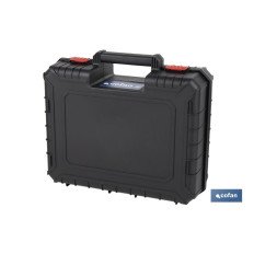 MALETÍN DE HERRAMIENTAS 384 X 335 X 144 MM (PACK: 1 UDS)