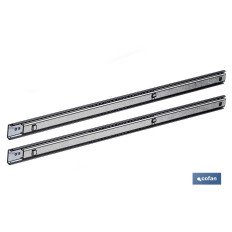 CAJÓN ACERO CON GUÍAS TELECÓPICAS PARA BANCO DE TRABAJO 110 X 1075 X 590 MM (PACK: 1 UDS)