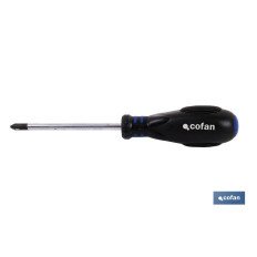 DESTORNILLADOR CRUZ PH. 1 X...