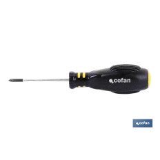 DESTORNILLADOR POZIDRIVE...