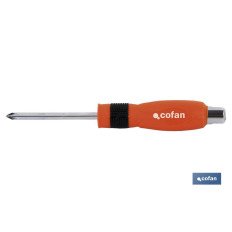 DESTORNILLADOR DE GOLPE PH...