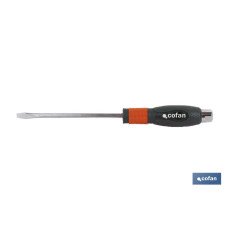 DESTORNILLADOR DE GOLPE SL...