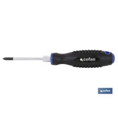 DESTORN. CR-MOLIBDENO...