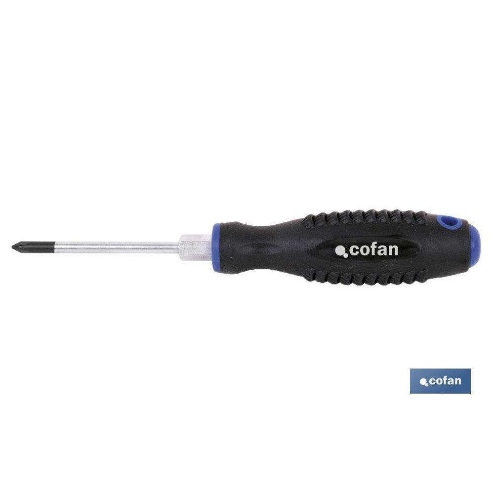 DESTORN. CR-MOLIBDENO C/HEX. PH-3X125 (PACK: 1 UDS)