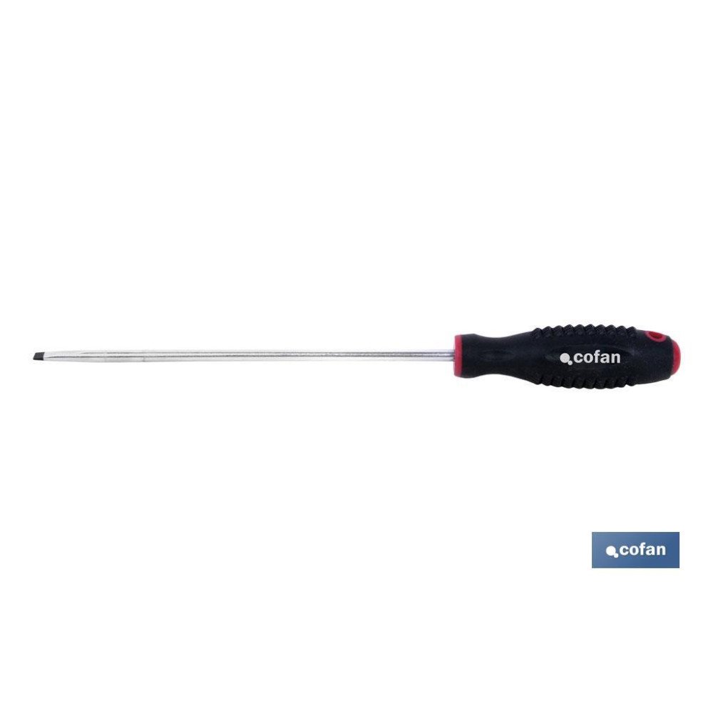 DESTORN. CR-MOLIBDENO ELECT. SL-3X60 (PACK: 1 UDS)