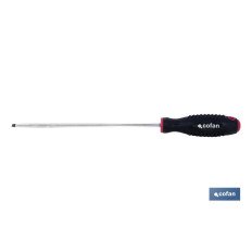 DESTORN. CR-MOLIBDENO...