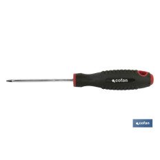 DESTORN. CR-MOLIBDENO PLANO...