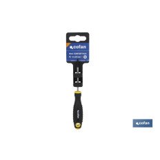 DESTORN. CR-MOLIBDENO PZ-3X150 (PACK: 1 UDS)