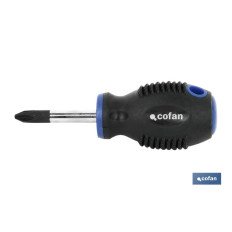 DESTORN. CR-MOLIBDENO CORTO...