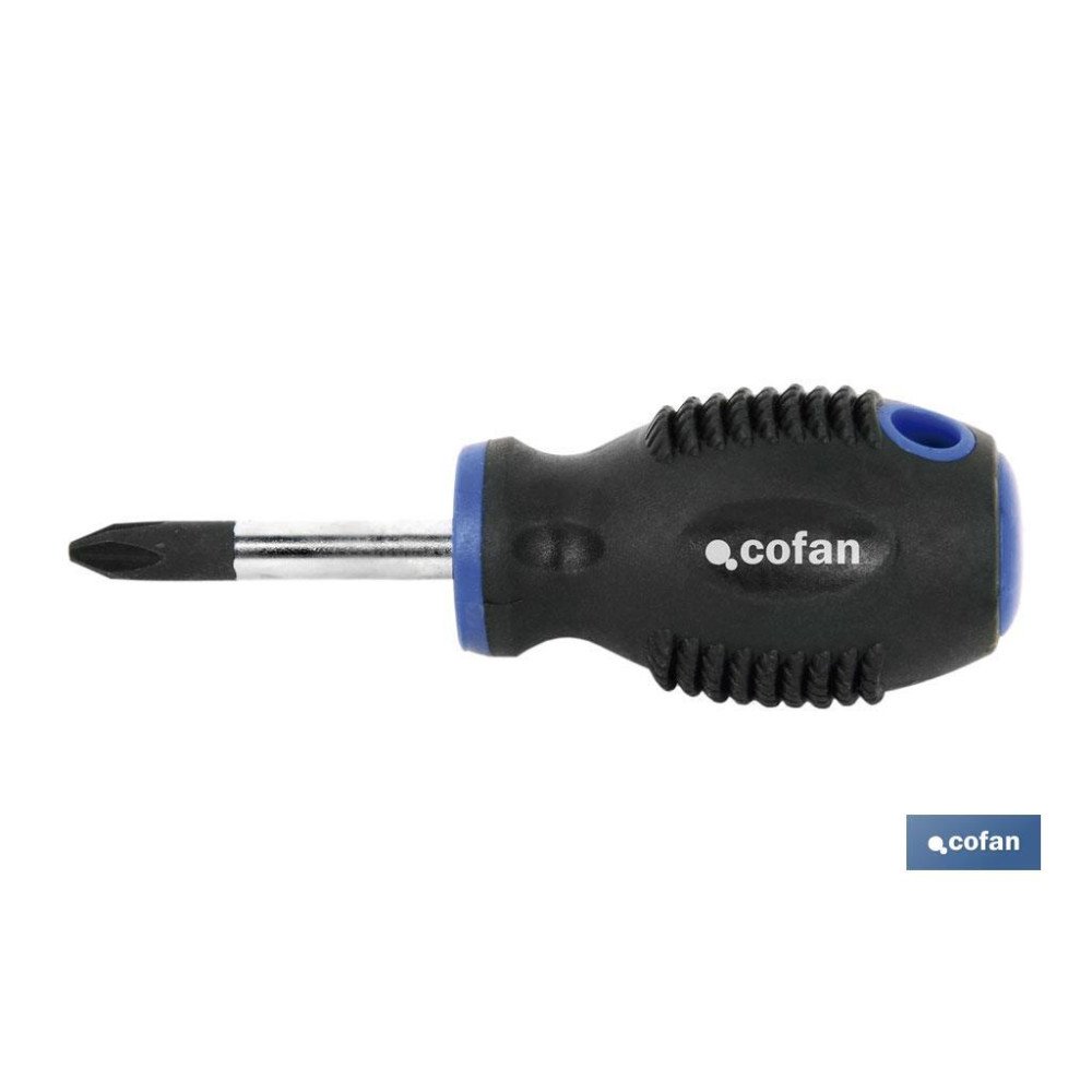 DESTORN. CR-MOLIBDENO CORTO PH-2X38 (PACK: 1 UDS)