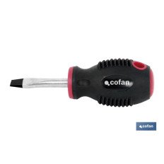 DESTORN. CR-MOLIBDENO CORTO...