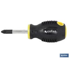 DESTORN. CR-MOLIBDENO CORTO...