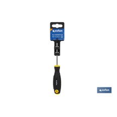 DESTORN. CR-MOLIBDENO INVIOLAB. T-40X150 (PACK: 1 UDS)