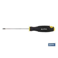 DESTORN. CR-MOLIBDENO ALLEN...