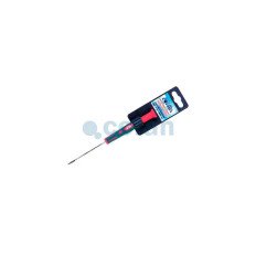 DESTORNILLADOR PRECISION PH 0X100 (PACK: 1 UDS)