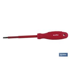 DEST. 1000V  VARILLA...