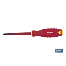 DEST. 1000V PZ3 VARILLA...