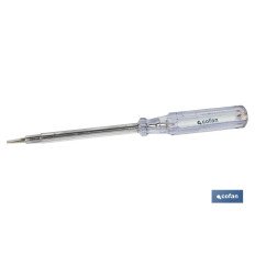 DESTORN. BUSCAPOLOS L-140 100-250V (PACK: 1 UDS)