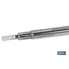 DESTORN. BUSCAPOLOS L-140 100-250V (PACK: 1 UDS)